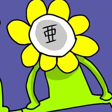 Profile image of アクシズ