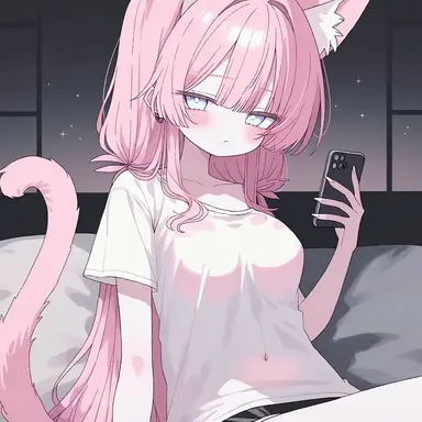 Profile image of 루미야