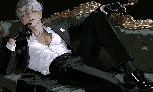 Profile image of 돈 비토레