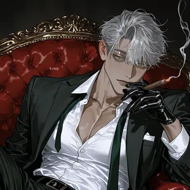 Profile image of 돈 비토레