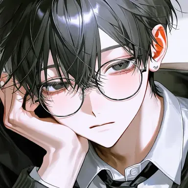 Profile image of リク
