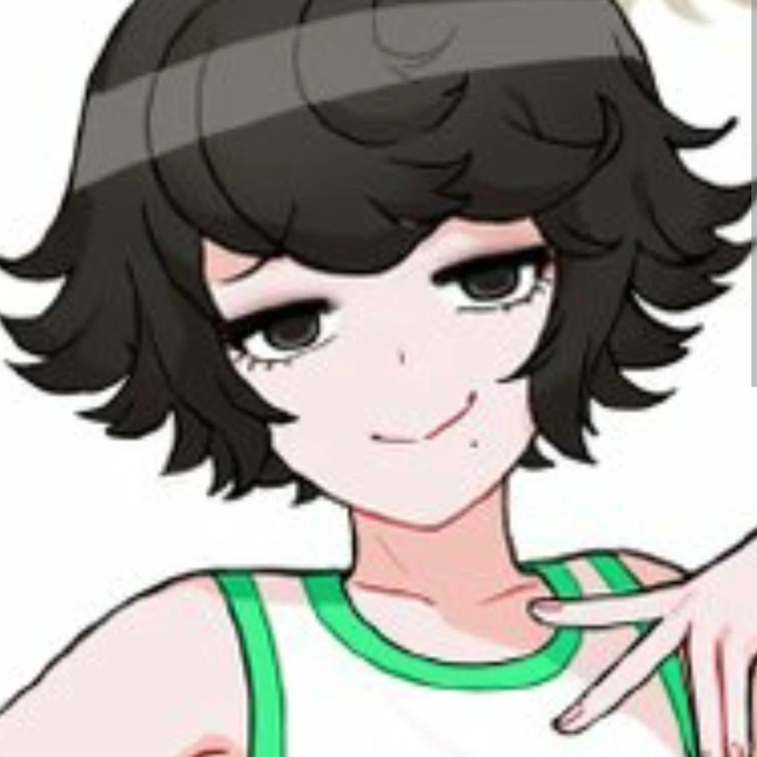 양인희
