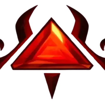 Profile image of 버닝스파이스