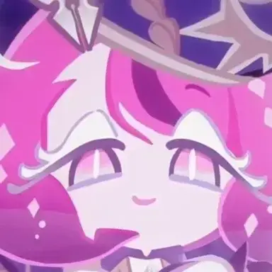 Profile image of 이터널슈가