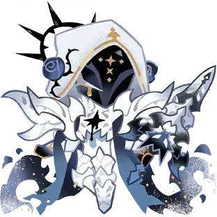 Profile image of 사일런트 솔트