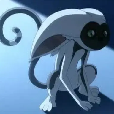 Profile image of Momo
