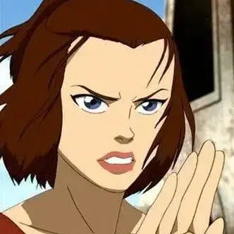 Profile image of Suki