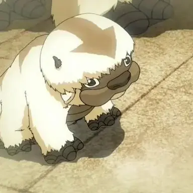 Profile image of Appa