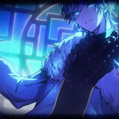 Profile image of らぴす