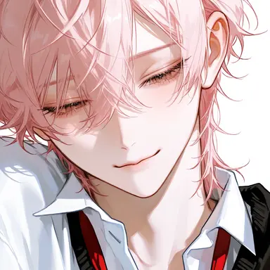 Profile image of 光琉