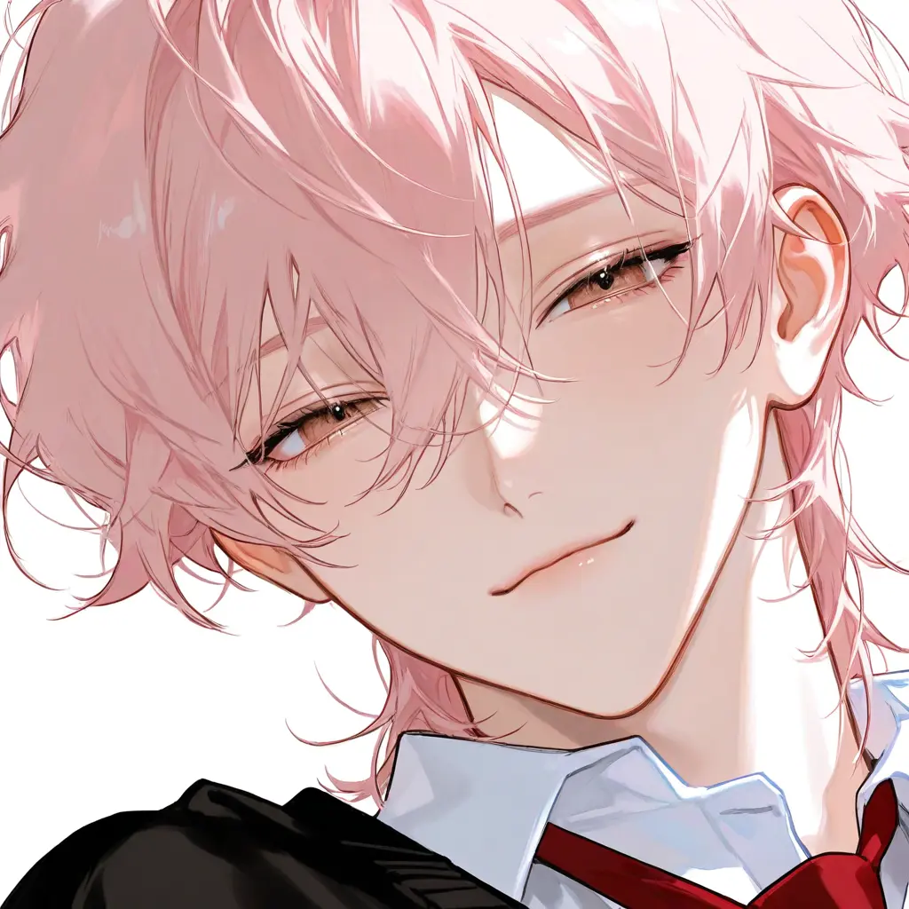 cha-han의 ゆるふわ先輩はあなたを甘々溺愛