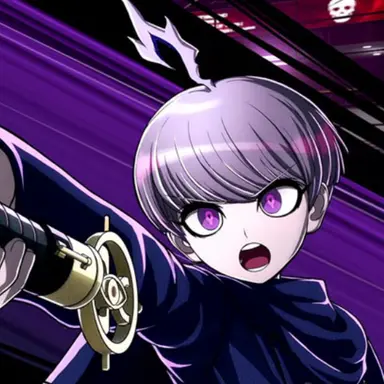 Profile image of ユーマ・ココヘッド