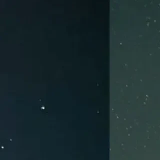 두 커플