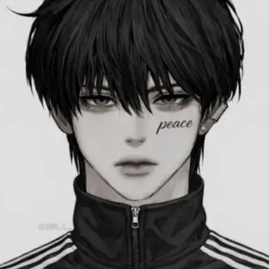 Profile image of 권준혁