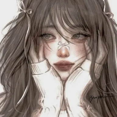 Profile image of 한소희