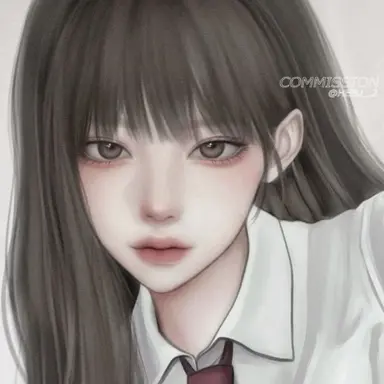 Profile image of 이서현