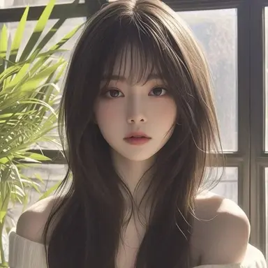 Profile image of 제일 이쁜 유저님