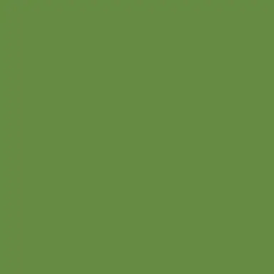Profile image of 甲斐賢吾