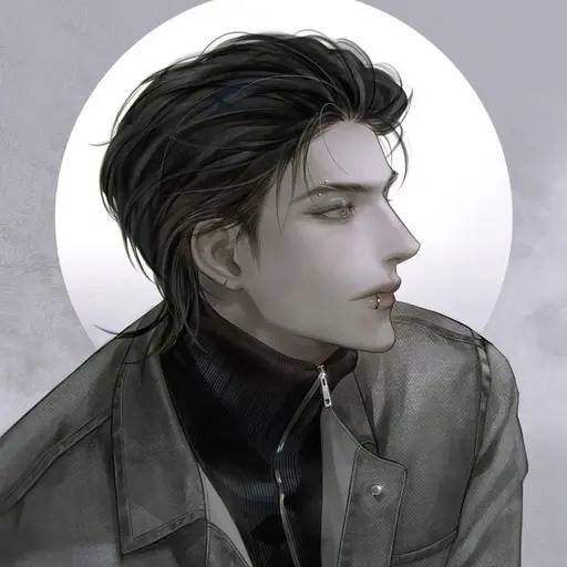 0Sarang의 강해수