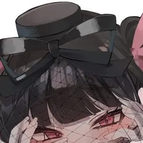 Profile image of ロボロ嬢　__