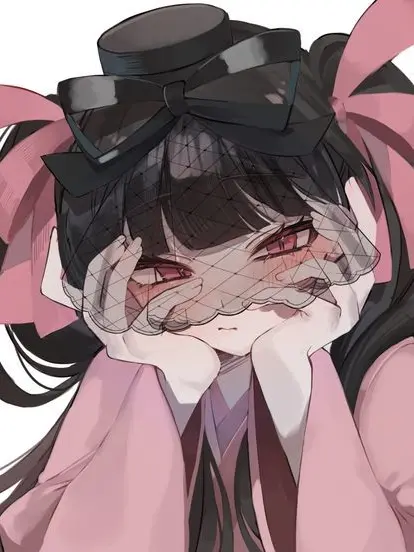 __.n0119의 おじょ~さま　、　眩しすぎるの　。