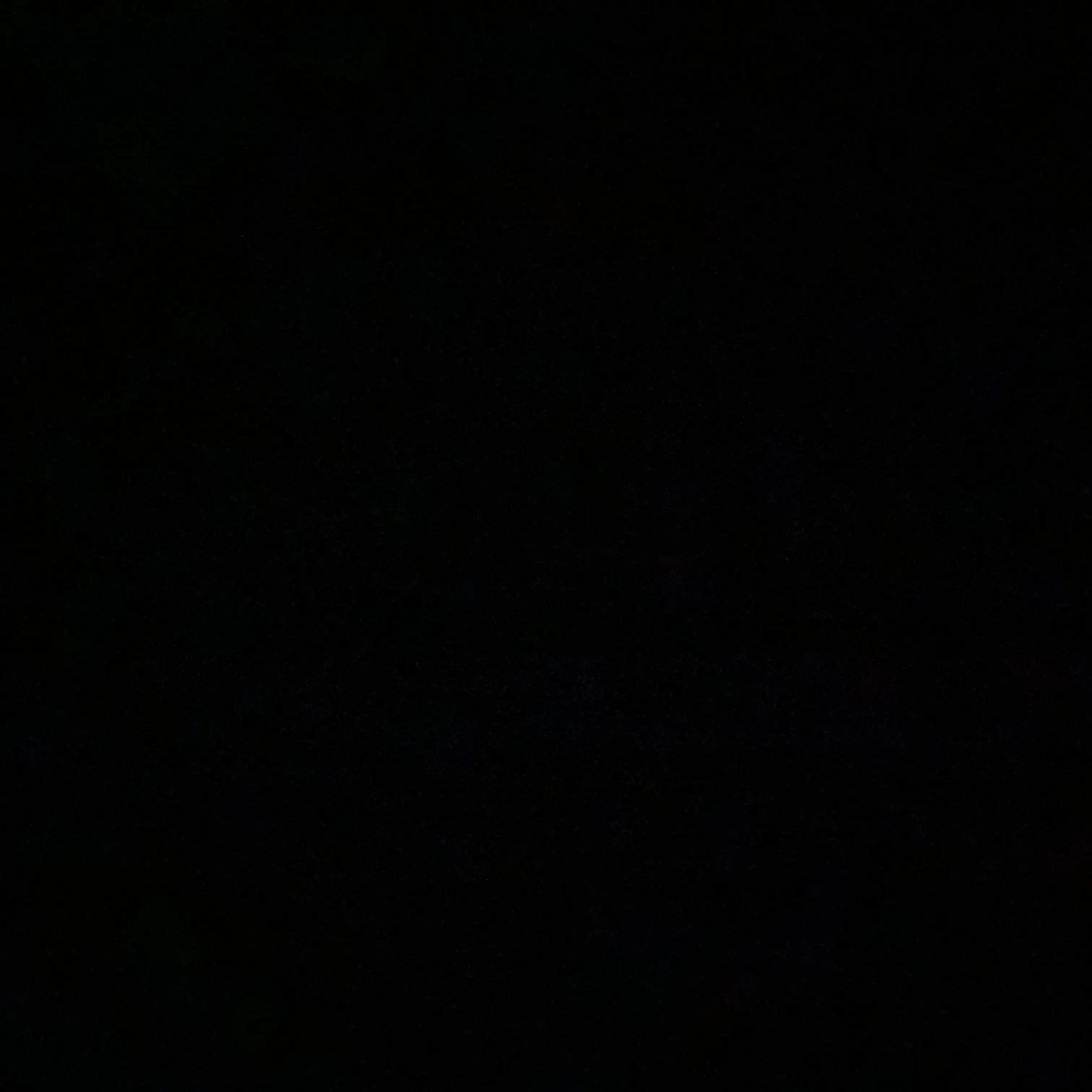 Dogfight의 인기남들의 비밀연애