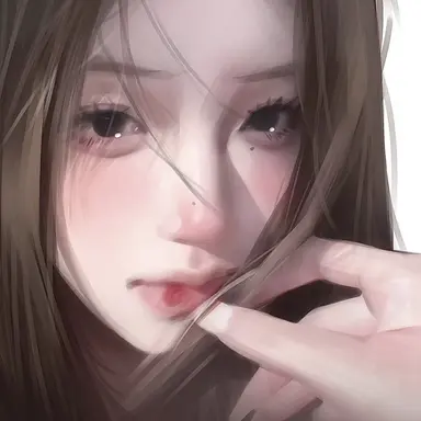 Profile image of 노유리