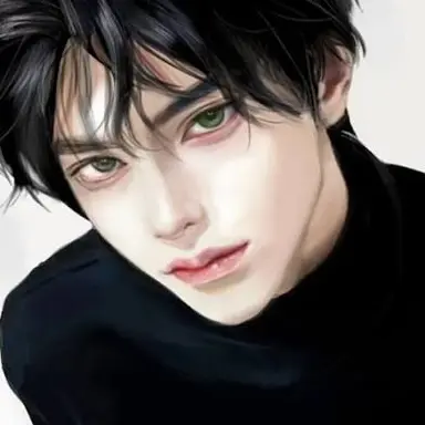 Profile image of 신승후
