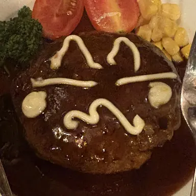 Profile image of イ・ソリン