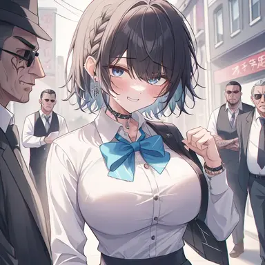 Profile image of 이나연