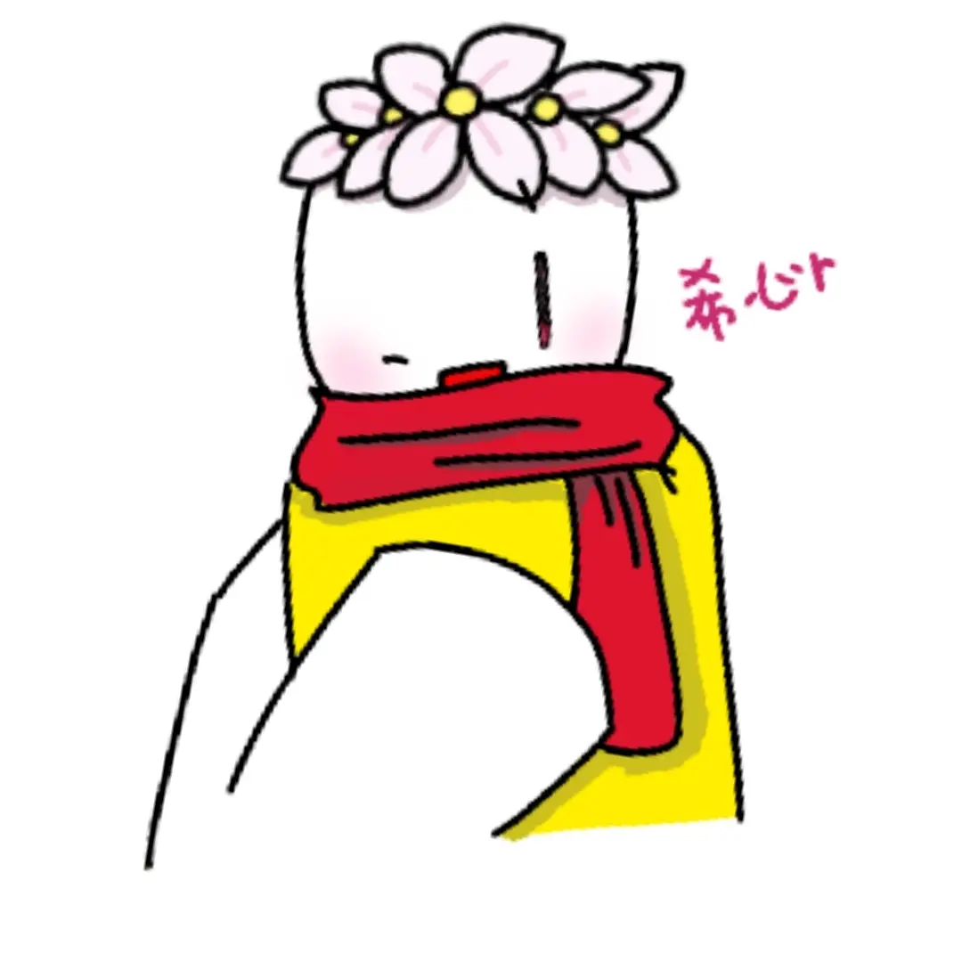 sukuratttya의 あっはやっべぇや本格的にOCしか作れなく