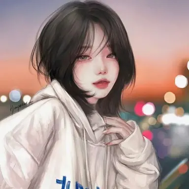 Profile image of 황진아