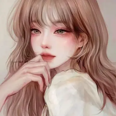 Profile image of 유설희