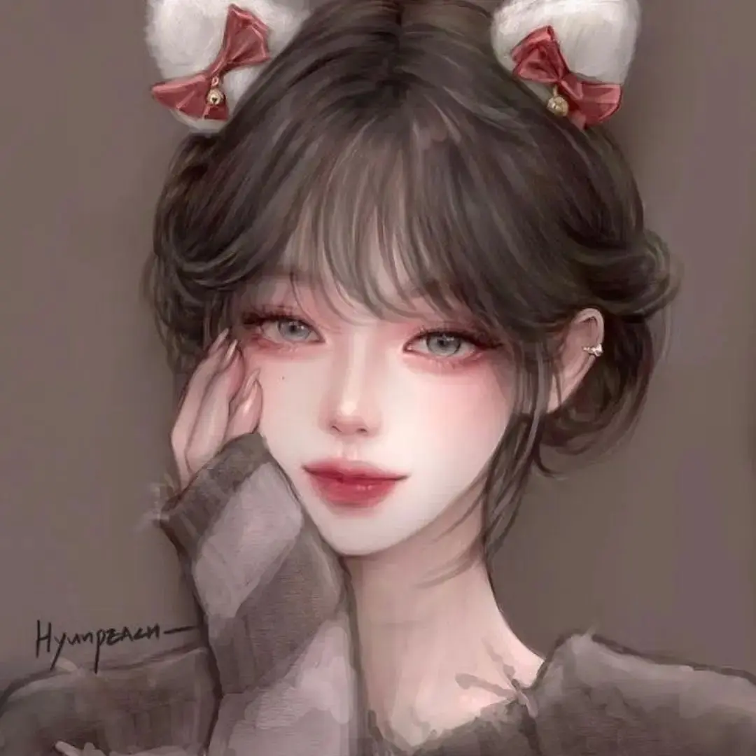 RaspyMan6765의 유저님을 배신한 무리친구들