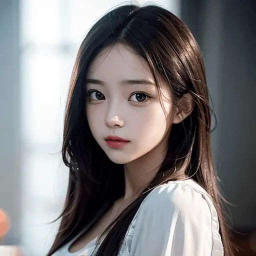 HAYASHILia의 栗田先生