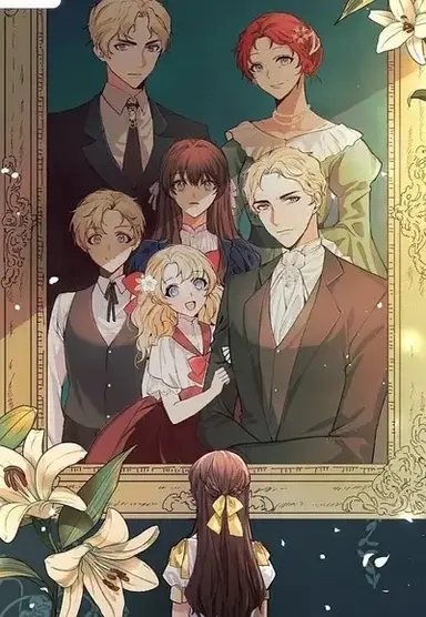 Profile image of Duke family