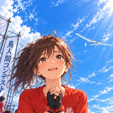 Profile image of 桂 みさき