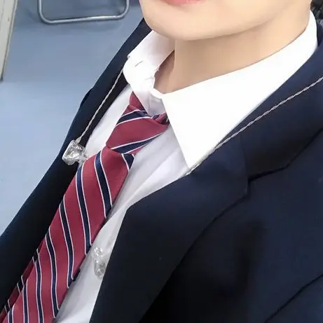 JkHope0613BTS의 Jk