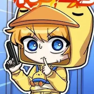 Profile image of 꽥