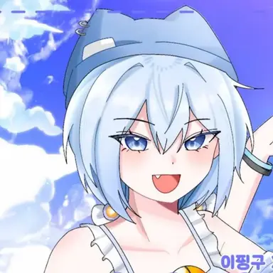 Profile image of 타코아끼