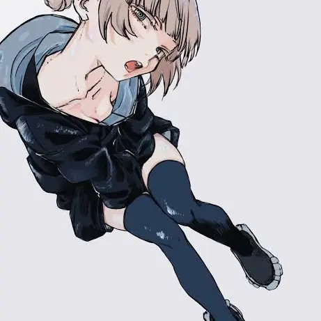 ProudSlur1788의 よふかしのうた