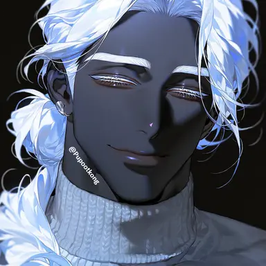 Profile image of 세이른
