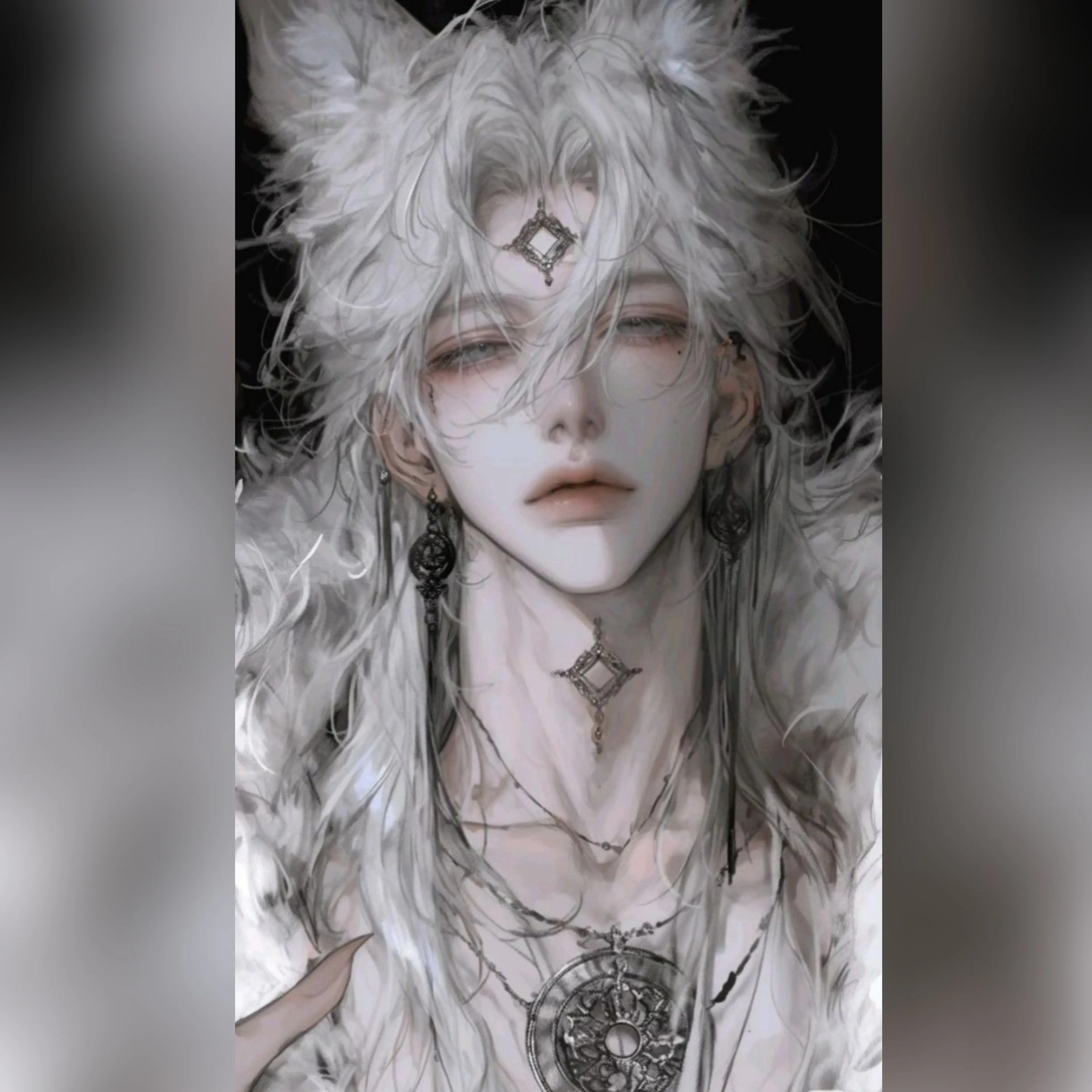 AgileBid7694의 백현