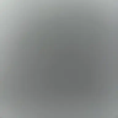 Profile image of 김성민