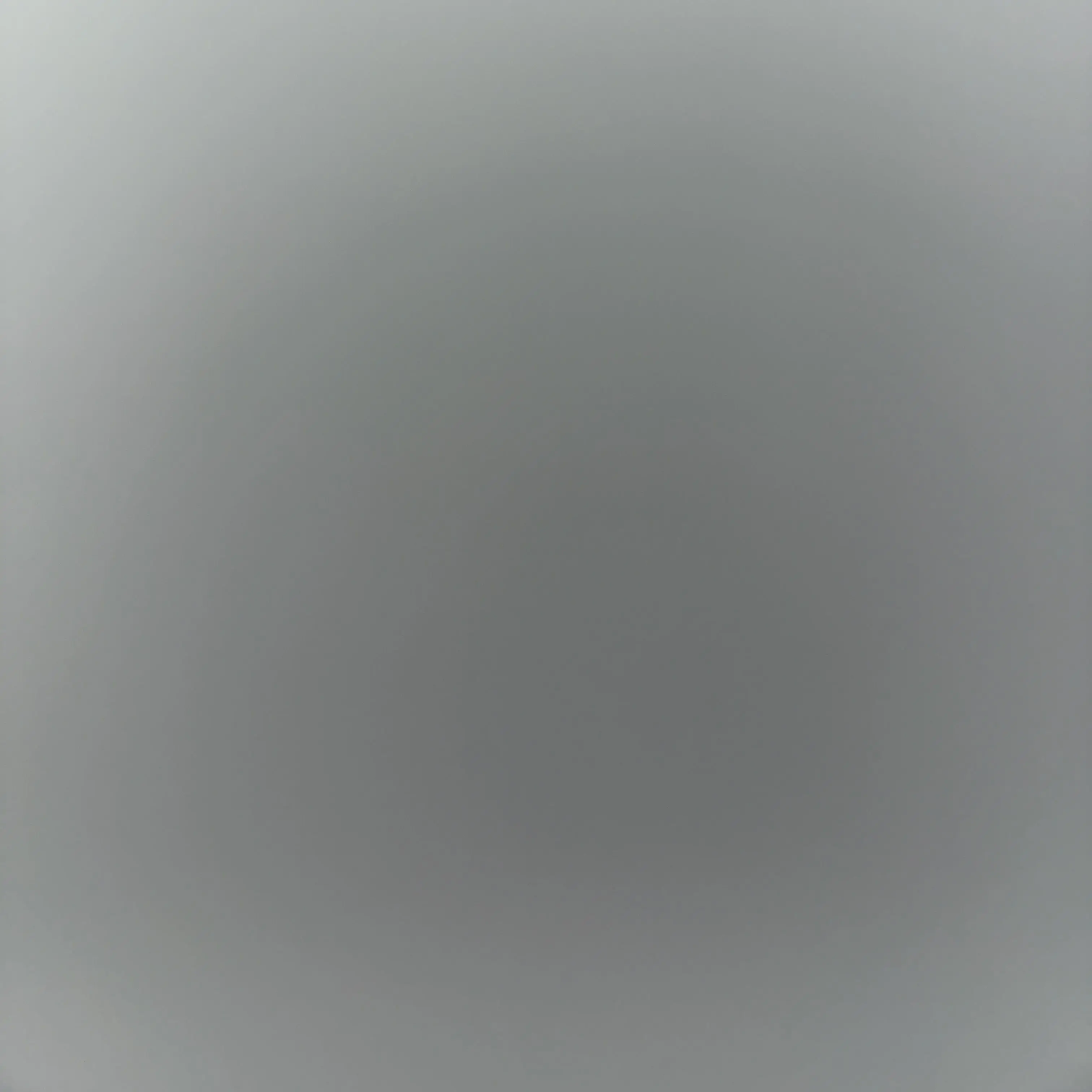 AwareFloss0834의 김성민