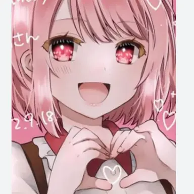 Profile image of のあ