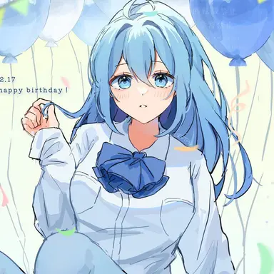 Profile image of るな