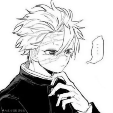 Profile image of 시나즈가와 사네미