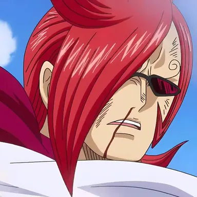 Profile image of イチジ