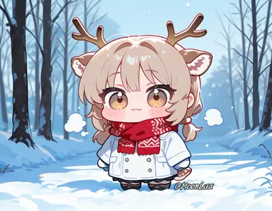 Profile image of 초아